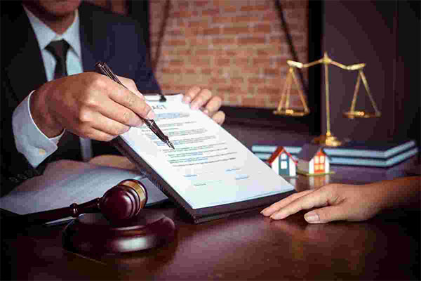 Gonzalez Abogados | Acerca de nosotros