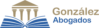 Gonzalez Abogados