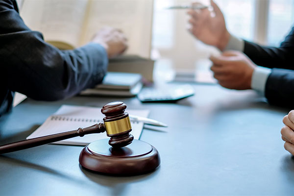 Gonzalez Abogados | Nuestros servicios